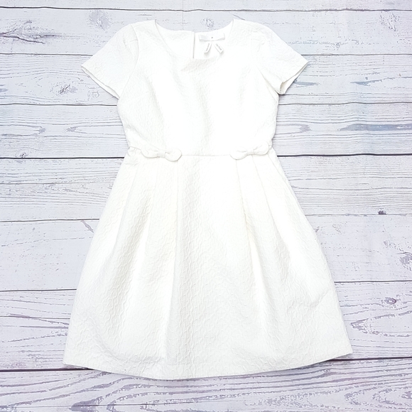 👗 HOST PICK 👗Cocktail dress from Bread n Butter - Picture 9 of 9